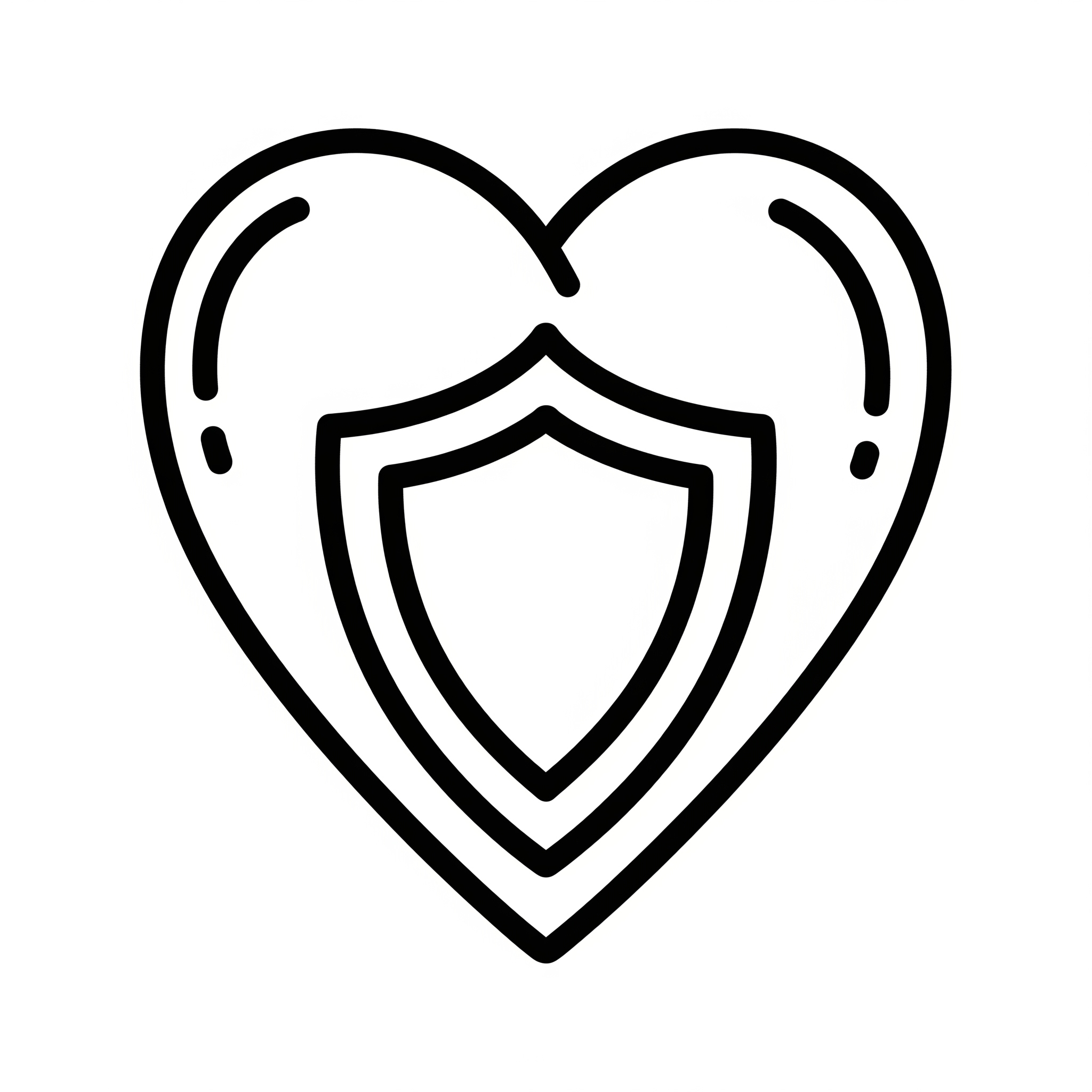 Guarding Our Hearts